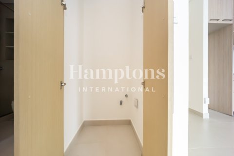 شقة في Maple at Dubai Hills Estate, دبي هيلز استيت, دبي 2 غرف نوم, 99.94040225 م² رقم 146004 - صورة 3