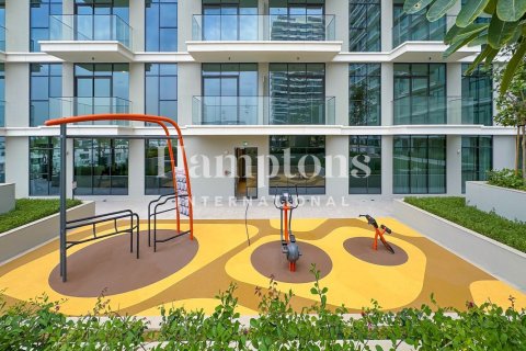 شقة في Maple at Dubai Hills Estate, دبي هيلز استيت, دبي 2 غرف نوم, 99.94040225 م² رقم 146004 - صورة 9