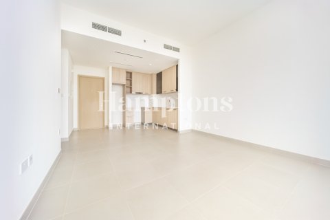 شقة في Maple at Dubai Hills Estate, دبي هيلز استيت, دبي 2 غرف نوم, 99.94040225 م² رقم 146004 - صورة 8