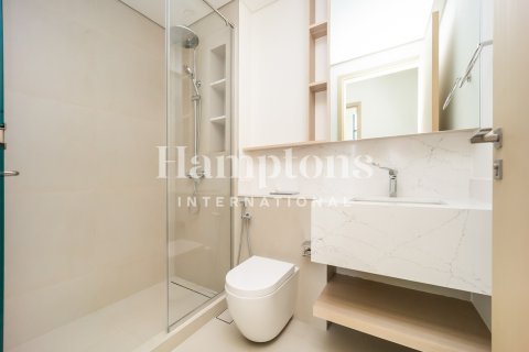 شقة في Maple at Dubai Hills Estate, دبي هيلز استيت, دبي 2 غرف نوم, 99.94040225 م² رقم 146004 - صورة 11
