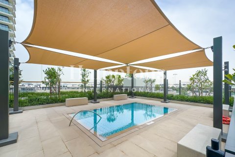 شقة في Maple at Dubai Hills Estate, دبي هيلز استيت, دبي 2 غرف نوم, 99.94040225 م² رقم 146004 - صورة 2