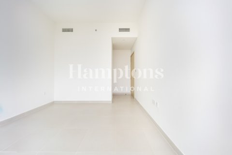 شقة في Maple at Dubai Hills Estate, دبي هيلز استيت, دبي 2 غرف نوم, 99.94040225 م² رقم 146004 - صورة 5