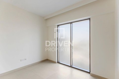 Снять в аренду квартиру в Creek Beach, Dubai Creek Harbour (The Lagoons), Дубай: 1 спальня, 66.43м², № 145611 - фото 9