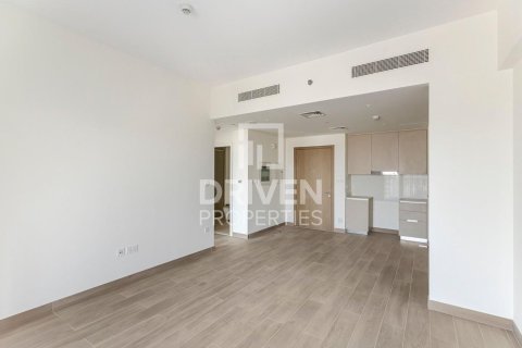 Apartamento en Creek Beach, Dubai Creek Harbour (The Lagoons), Dubai, 1 dormitorio, 66.43 m², № 145611