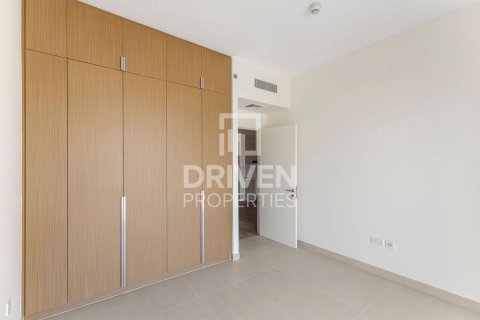 Снять в аренду квартиру в Creek Beach, Dubai Creek Harbour (The Lagoons), Дубай: 1 спальня, 66.43м², № 145611 - фото 4