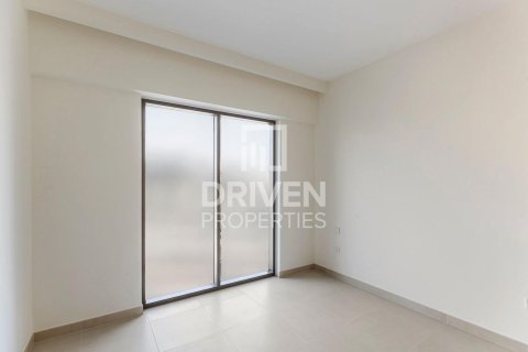 Снять в аренду квартиру в Creek Beach, Dubai Creek Harbour (The Lagoons), Дубай: 1 спальня, 66.43м², № 145611 - фото 7