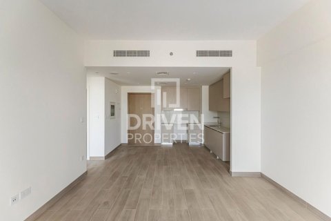Снять в аренду квартиру в Creek Beach, Dubai Creek Harbour (The Lagoons), Дубай: 1 спальня, 66.43м², № 145611 - фото 2