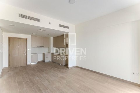 Снять в аренду квартиру в Creek Beach, Dubai Creek Harbour (The Lagoons), Дубай: 1 спальня, 66.43м², № 145611 - фото 3
