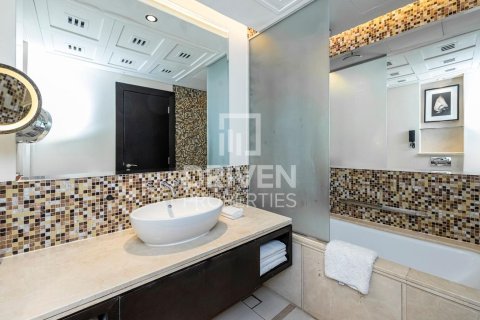 Apartment in Downtown Dubai (Downtown Burj Dubai), Dubai 1 bedroom, 86.12 sq.m. № 145024 - photo 10