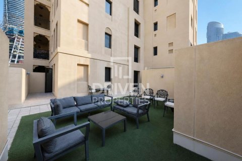 Apartamento en Downtown Dubai (Downtown Burj Dubai), Dubai, 2 dormitorios, 201.04 m², № 145374 - foto 18