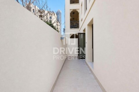 Apartamento en Downtown Dubai (Downtown Burj Dubai), Dubai, 2 dormitorios, 201.04 m², № 145374 - foto 22