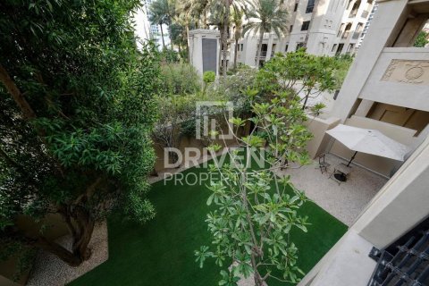Apartamento en Downtown Dubai (Downtown Burj Dubai), Dubai, 2 dormitorios, 201.04 m², № 145374 - foto 25