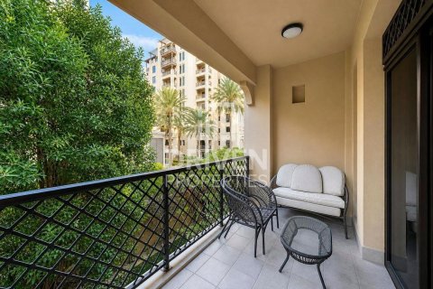 Apartamento en Downtown Dubai (Downtown Burj Dubai), Dubai, 2 dormitorios, 201.04 m², № 145374 - foto 27