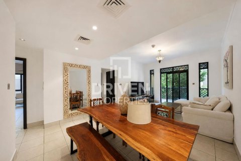 Apartamento en Downtown Dubai (Downtown Burj Dubai), Dubai, 2 dormitorios, 201.04 m², № 145374 - foto 4