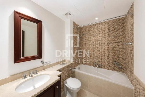 Apartamento en Downtown Dubai (Downtown Burj Dubai), Dubai, 2 dormitorios, 201.04 m², № 145374 - foto 14