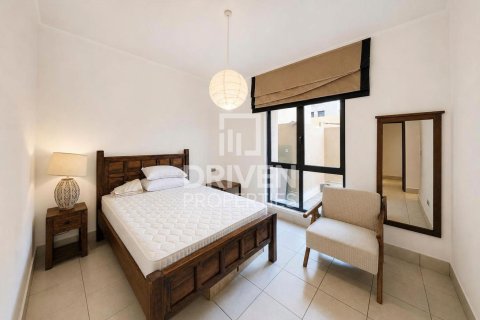 Apartamento en Downtown Dubai (Downtown Burj Dubai), Dubai, 2 dormitorios, 201.04 m², № 145374 - foto 5