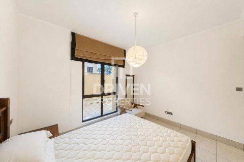 Apartamento en Downtown Dubai (Downtown Burj Dubai), Dubai, 2 dormitorios, 201.04 m², № 145374 - foto 8