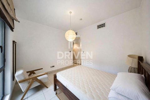 Apartamento en Downtown Dubai (Downtown Burj Dubai), Dubai, 2 dormitorios, 201.04 m², № 145374 - foto 7
