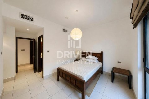 Apartamento en Downtown Dubai (Downtown Burj Dubai), Dubai, 2 dormitorios, 201.04 m², № 145374 - foto 6