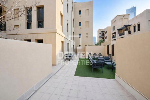 Apartamento en Downtown Dubai (Downtown Burj Dubai), Dubai, 2 dormitorios, 201.04 m², № 145374 - foto 21