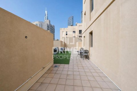 Apartamento en Downtown Dubai (Downtown Burj Dubai), Dubai, 2 dormitorios, 201.04 m², № 145374 - foto 20