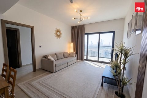 Apartment in Al Jaddaf, Dubai 1 bedroom, 71.6 sq.m. № 143693 - photo 12