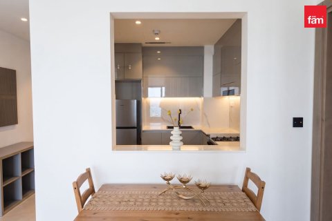 Apartment in Al Jaddaf, Dubai 1 bedroom, 71.6 sq.m. № 143693 - photo 6