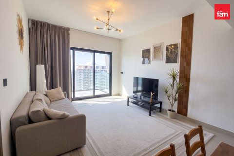 Apartment in Al Jaddaf, Dubai 1 bedroom, 71.6 sq.m. № 143693 - photo 7