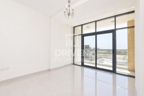Appartement à Meydan, Dubai, 1 chambre, 74.42 m², № 144614 - photo 2