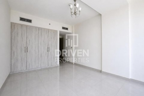 Appartement à Meydan, Dubai, 1 chambre, 74.42 m², № 144614 - photo 8