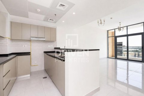 Appartement à Meydan, Dubai, 1 chambre, 74.42 m², № 144614 - photo 4