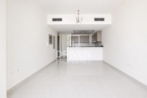 Appartement à Meydan, Dubai, 1 chambre, 74.42 m², № 144614 - photo 3