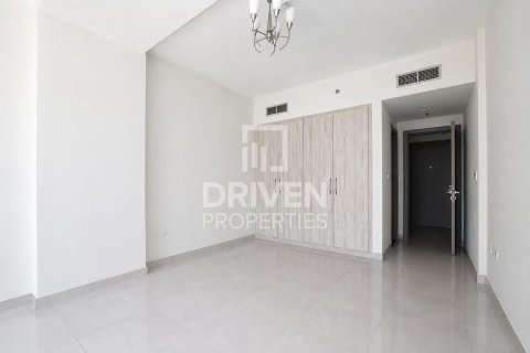 Appartement à Meydan, Dubai, 1 chambre, 74.42 m², № 144614 - photo 5
