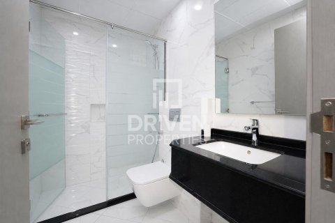 Appartement à Meydan, Dubai, 1 chambre, 74.42 m², № 144614 - photo 15