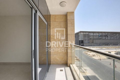 Appartement à Meydan, Dubai, 1 chambre, 74.42 m², № 144614 - photo 11