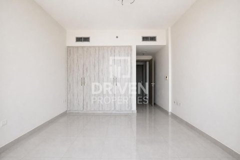 Appartement à Meydan, Dubai, 1 chambre, 74.42 m², № 144614 - photo 7