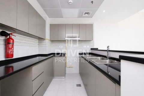 Appartement à Meydan, Dubai, 1 chambre, 74.42 m², № 144614 - photo 9