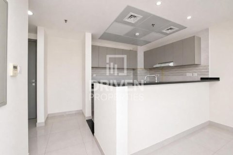 Appartement à Meydan, Dubai, 1 chambre, 74.42 m², № 144614 - photo 10