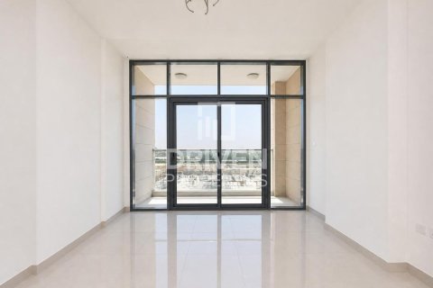 Appartement à Meydan, Dubai, 1 chambre, 74.42 m², № 144614
