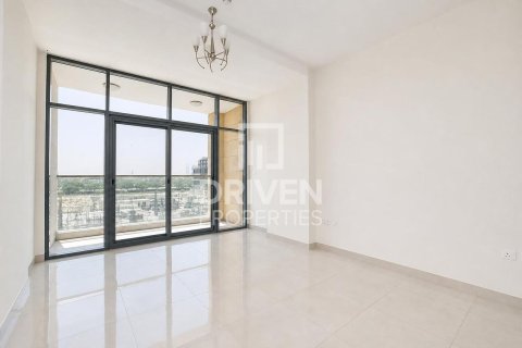 Appartement à Meydan, Dubai, 1 chambre, 74.42 m², № 144614 - photo 6