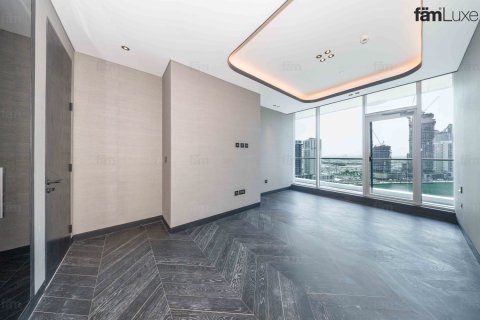 Appartement à Business Bay, Dubai, 4 chambres, 271.2 m², № 143745 - photo 7