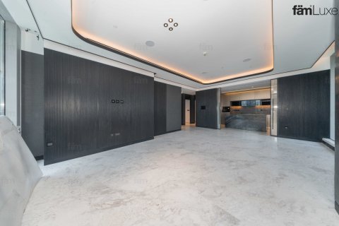 Appartement à Business Bay, Dubai, 4 chambres, 271.2 m², № 143745 - photo 4