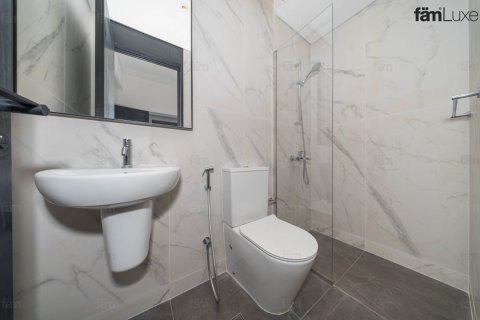 Appartement à Business Bay, Dubai, 4 chambres, 271.2 m², № 143745 - photo 24