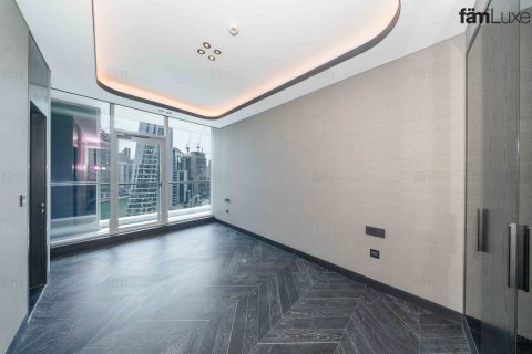 Appartement à Business Bay, Dubai, 4 chambres, 271.2 m², № 143745 - photo 13
