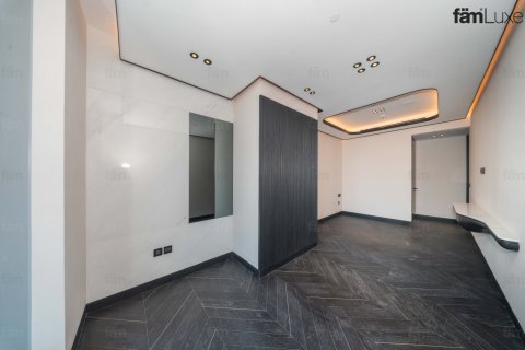 Appartement à Business Bay, Dubai, 4 chambres, 271.2 m², № 143745 - photo 12