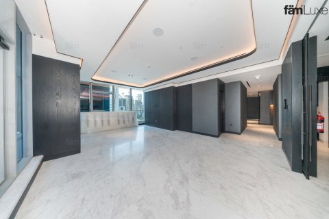 Appartement à Business Bay, Dubai, 4 chambres, 271.2 m², № 143745 - photo 29
