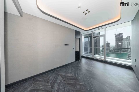 Appartement à Business Bay, Dubai, 4 chambres, 271.2 m², № 143745 - photo 9