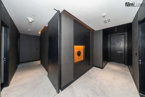 Appartement à Business Bay, Dubai, 4 chambres, 271.2 m², № 143745 - photo 17