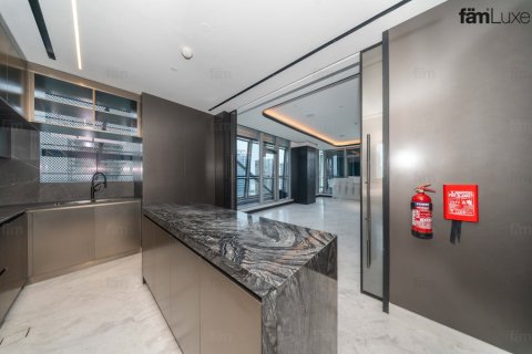 Appartement à Business Bay, Dubai, 4 chambres, 271.2 m², № 143745 - photo 6