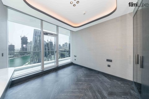 Appartement à Business Bay, Dubai, 4 chambres, 271.2 m², № 143745 - photo 10